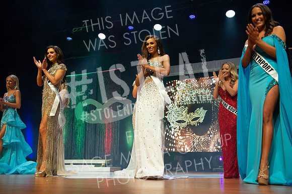 MissALUSA2022-21511