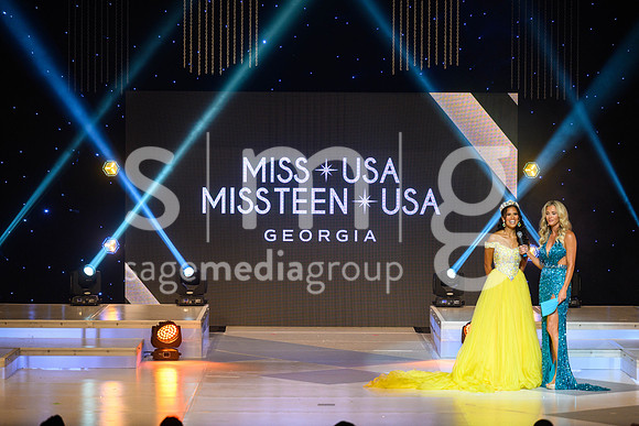 MissGAUSA2025-11811