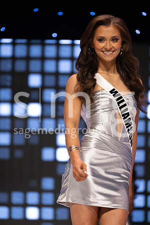 MissTNUSA2025-00549