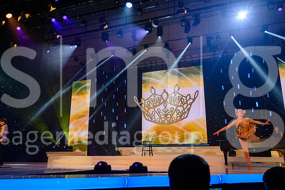 MissVolunteerAmerica2024-11676