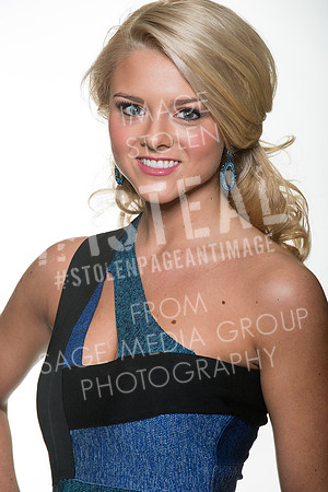 MissSCUSA2013-4324