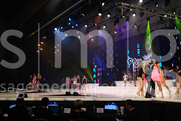 MissVolunteerAmerica2024-35151
