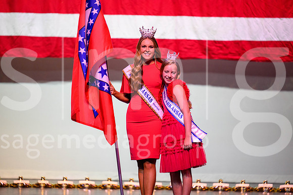 MissVolunteerAmerica2024-00219