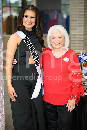 MissVolunteerAmerica2024-00086