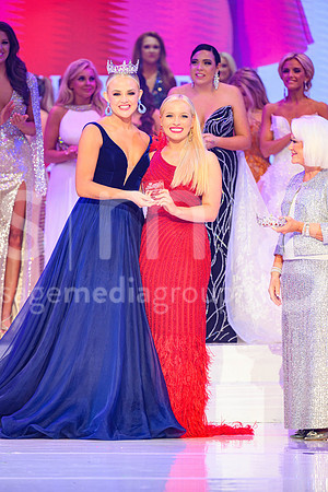 MissVolunteerAmerica2024-46703