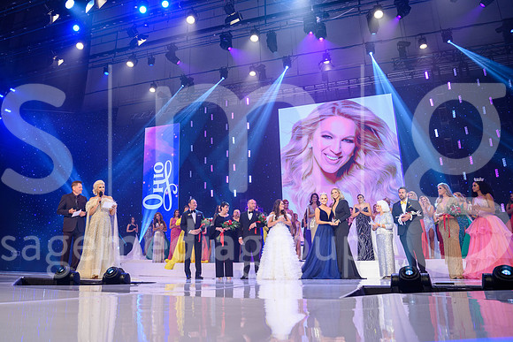 MissVolunteerAmerica2024-46739