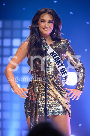MissTNUSA2025-09873