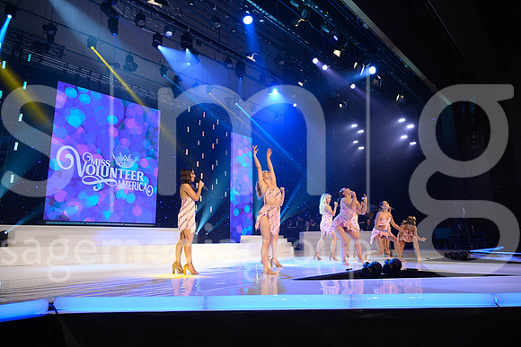 MissVolunteerAmerica2024-37495