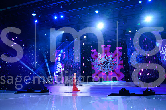 MissVolunteerAmerica2024-33513