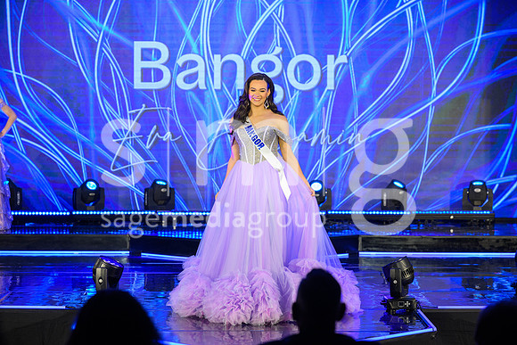 MissMEUSA2025-03132