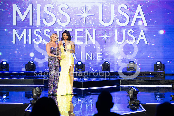 MissMEUSA2025-12911
