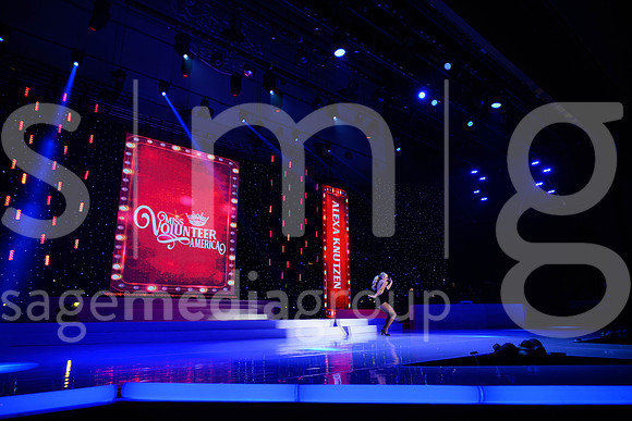 MissVolunteerAmerica2024-30847
