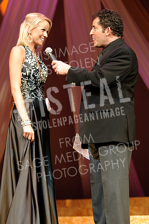 MissNCUSA2010-3628