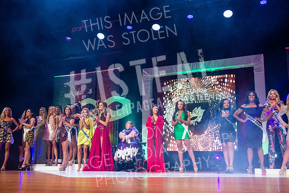 MissALUSA2022-14467