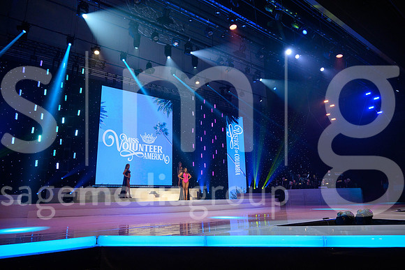 MissVolunteerAmerica2024-04467
