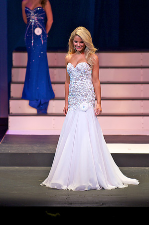 MissSCUSA2011-1492