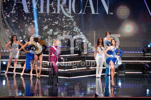 MissAllAmerican2025-27447
