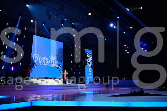 MissVolunteerAmerica2024-29628