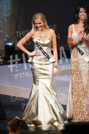 MissNCUSA2015-8086