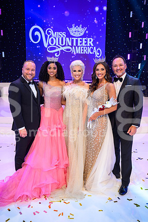MissVolunteerAmerica2024-47687