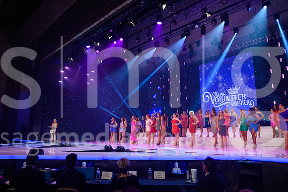MissVolunteerAmerica2024-36349