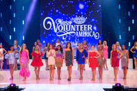 MissVolunteerAmerica2024-36266