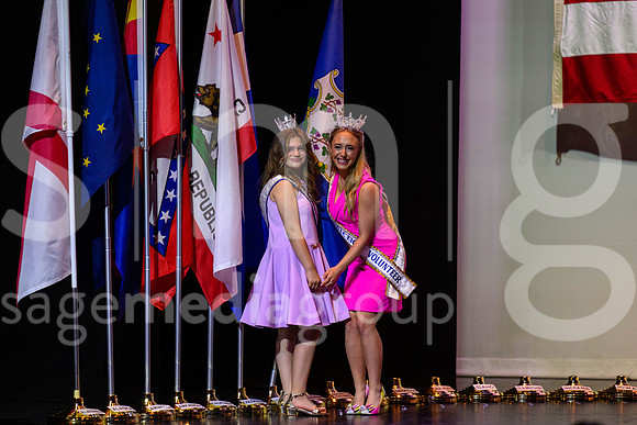 MissVolunteerAmerica2024-00263