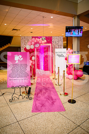 MissVolunteerAmerica2024-00013