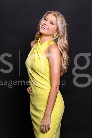 MissVolunteerAmerica2024-01181