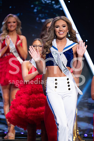 MissAllAmerican2025-26727