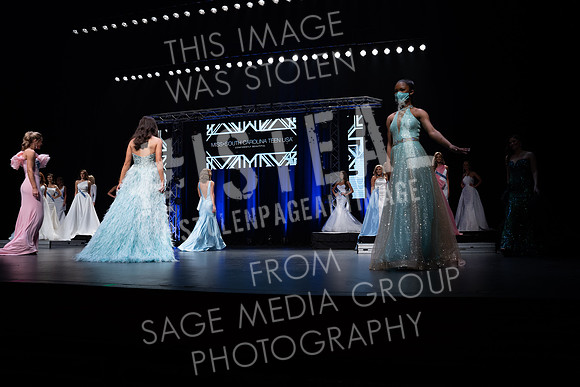 MissSCUSA2021-23151
