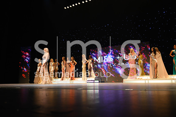 MissNCSCUSA2024-32163