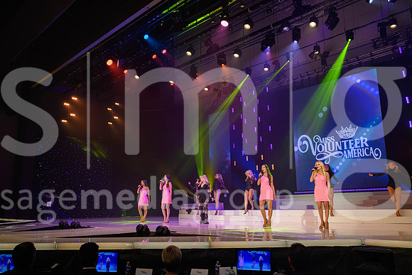 MissVolunteerAmerica2024-15065