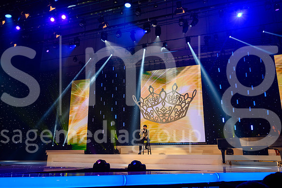 MissVolunteerAmerica2024-11565