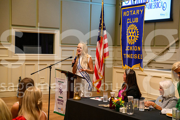MissVolunteerAmerica2024-01573