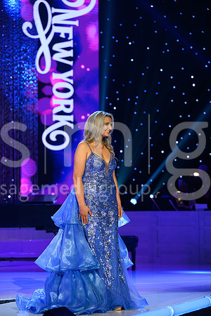 MissVolunteerAmerica2024-33493