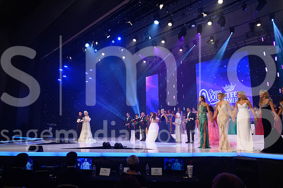 MissVolunteerAmerica2024-46663