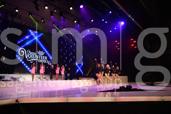 MissVolunteerAmerica2024-34997
