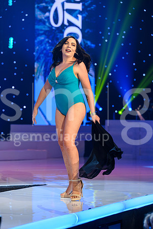 MissVolunteerAmerica2024-04456