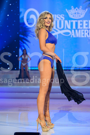 MissVolunteerAmerica2024-37708