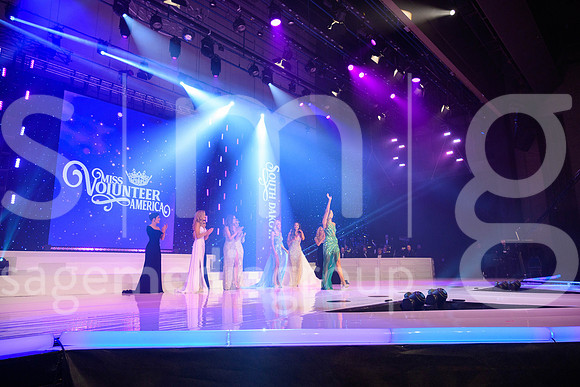 MissVolunteerAmerica2024-45895