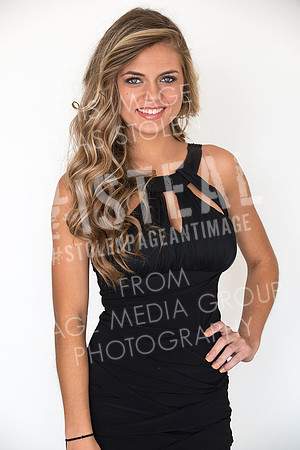 MissALUSA2015-09101