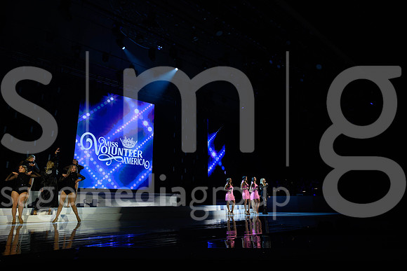 MissVolunteerAmerica2024-27810