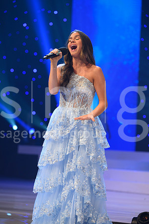 MissVolunteerAmerica2024-27280