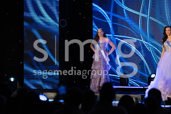 MissMEUSA2025-03050