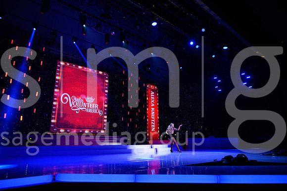 MissVolunteerAmerica2024-30844