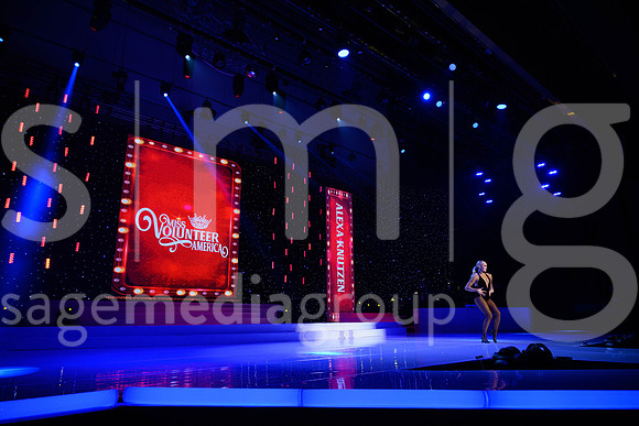 MissVolunteerAmerica2024-30832