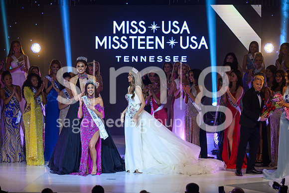 MissTNUSA2025-17989