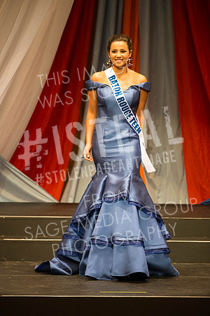 MissLAUSA2017-13672