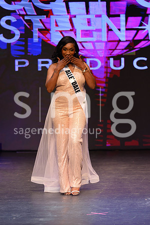 MissNCSCUSA2024-02139